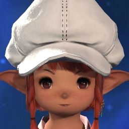 Kirimi Ul'banu