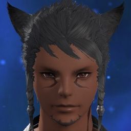 Elan's Avatar