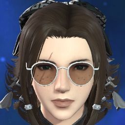 Kadota Tuirse