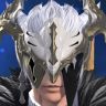 Scuoll's Avatar