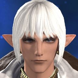 Estinien' Varlineau