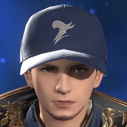 Junpei Iori