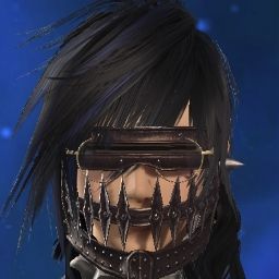 Tata Yuuta
