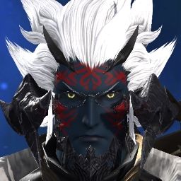 Crimson Behelit