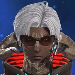 Calpas's Avatar