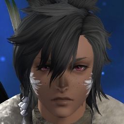 Mahkasu's Avatar
