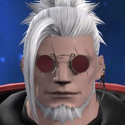 Ragnar Nanook