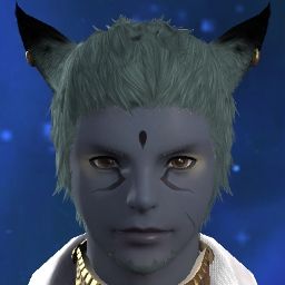 Pelhi'sae Molkoh