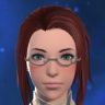 Kyohshiro's Avatar