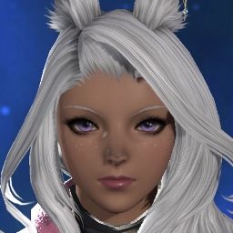 Rainnea's Avatar