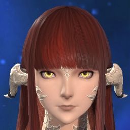 Seori Nerine