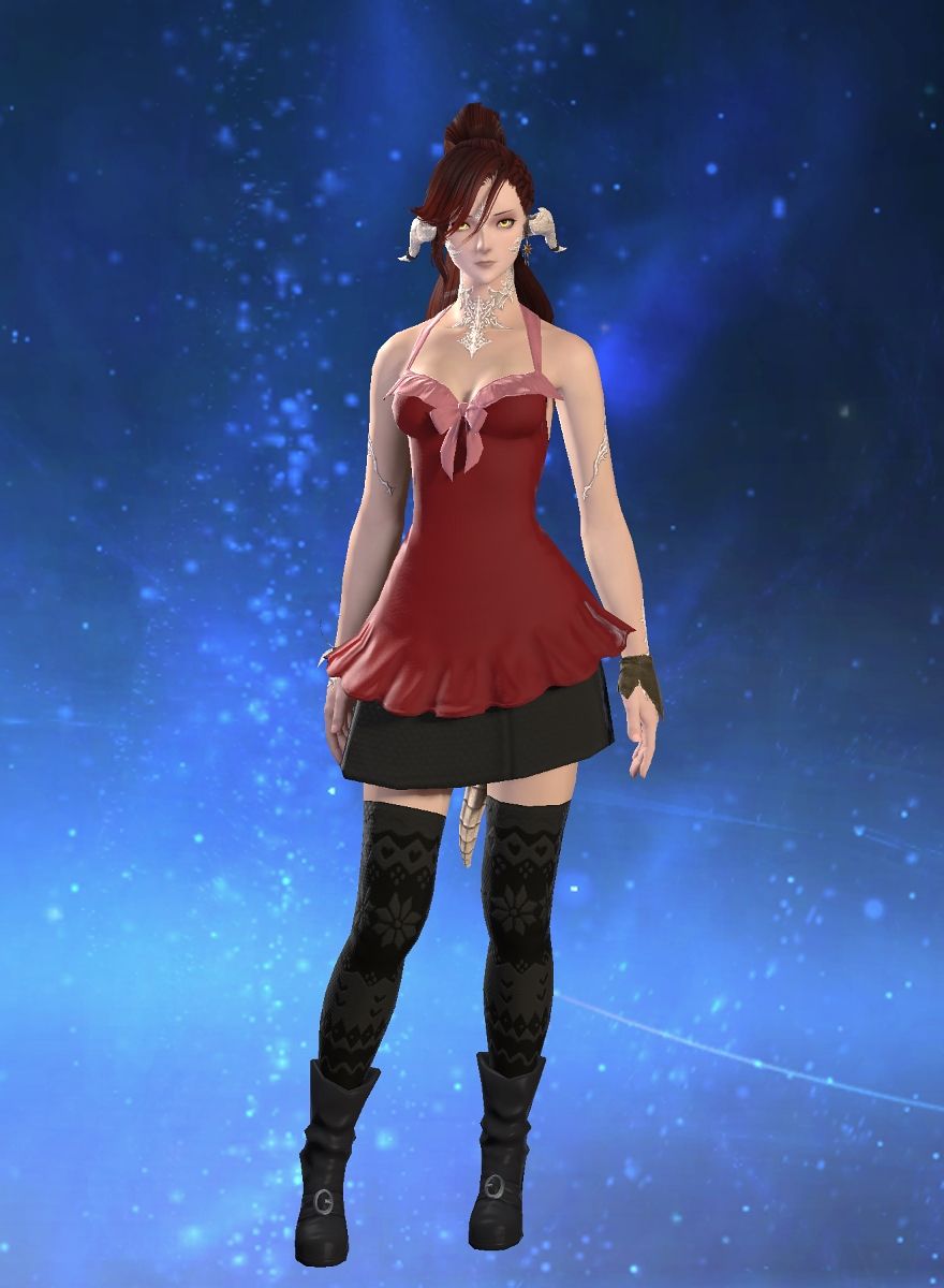 Seori Nerine