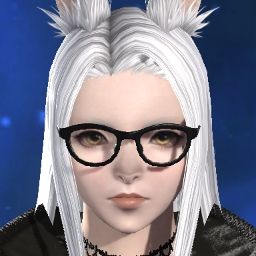 StinkySushi's Avatar