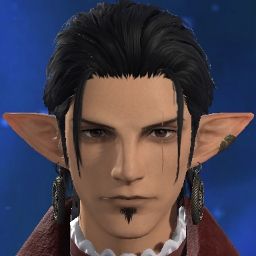 Fizzycat's Avatar