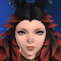 Kani Tengu