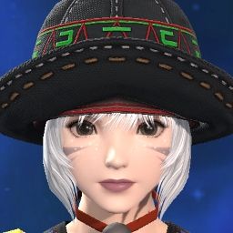 Yonta's Avatar