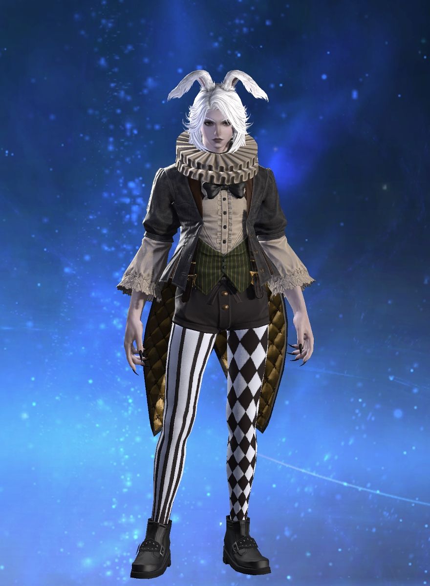 Danse Macabre
