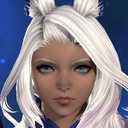 Alyandra Schattenfell