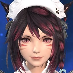 Nekomiya Neneko