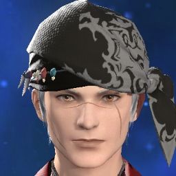 Furyion's Avatar