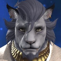Ullum Grond
