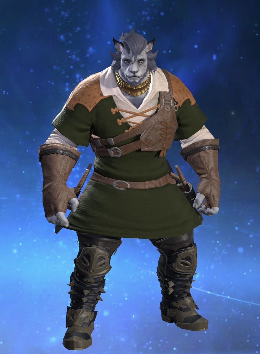 Ullum Grond