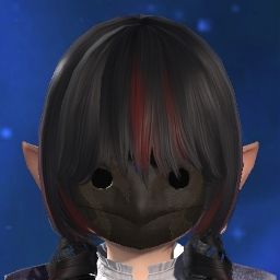 Mini Goth