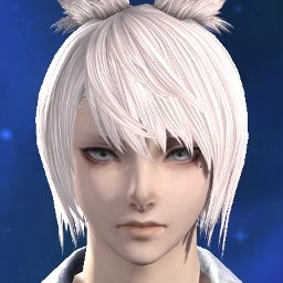 Kyu-Kyu's Avatar