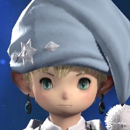 Seasalt Wind