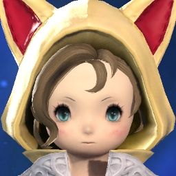 lukalk's Avatar