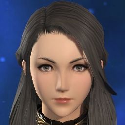 Dreamfire's Avatar