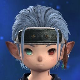ZarianDarvik's Avatar