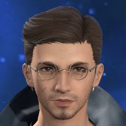 Z'ie Roe