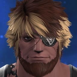 Azzalith Magnus