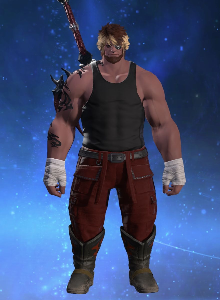 Azzalith Magnus