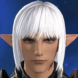 Estinien Wrymbloods