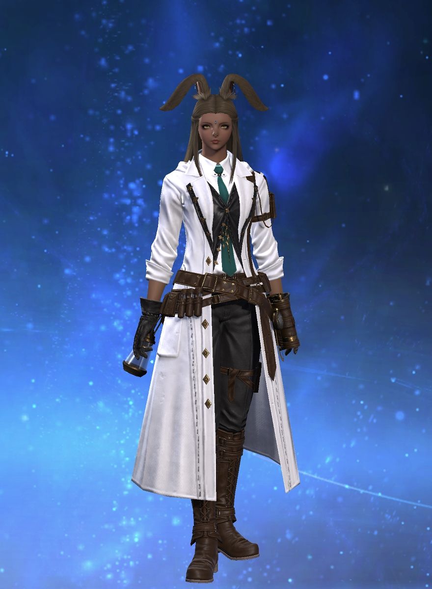 Sabrael Elowen