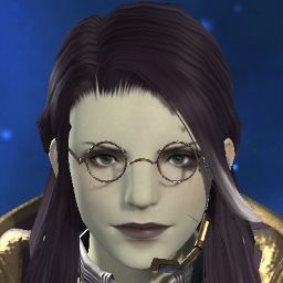 Aurelia Frimeldan