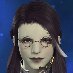 CalicoOphan's Avatar