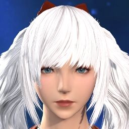 Neo-queen Serenity