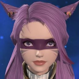 Rhaya Mist