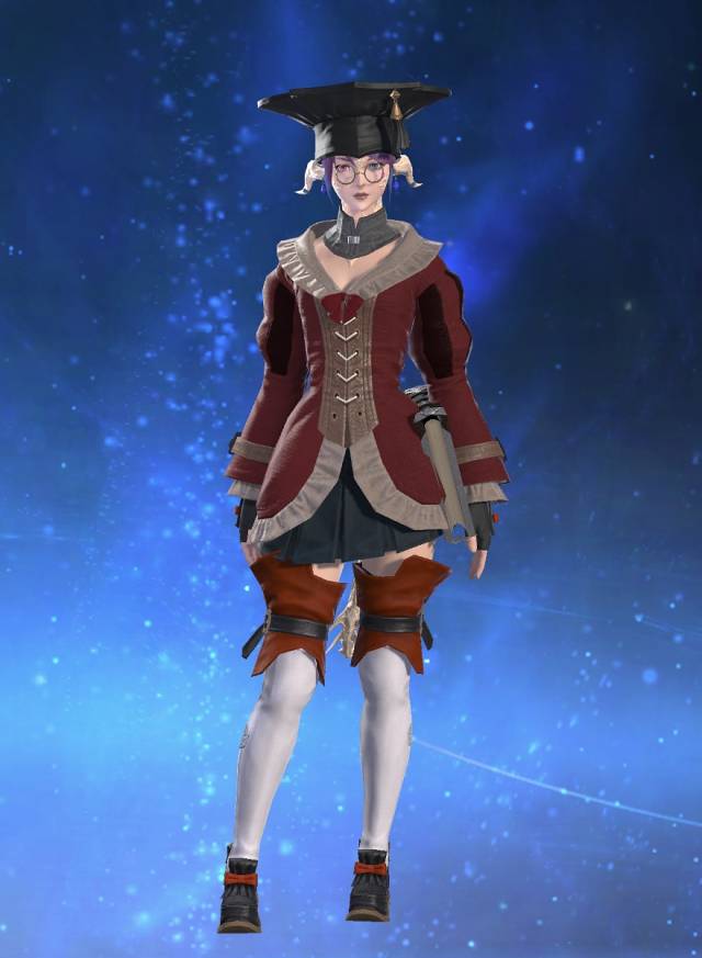 Princess Dreki