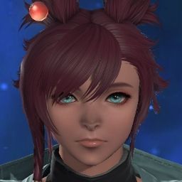 elll's Avatar