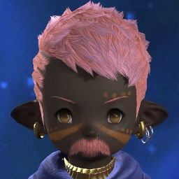 Wahoo Wahee
