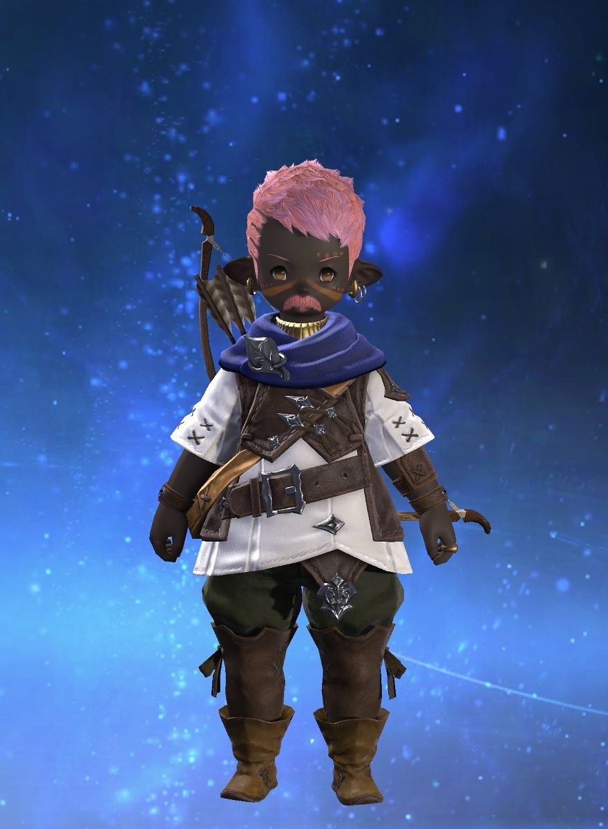 Wahoo Wahee
