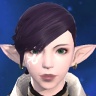 Aredhel Lissesul