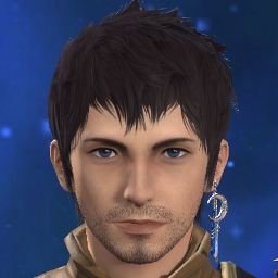Ozzmal's Avatar
