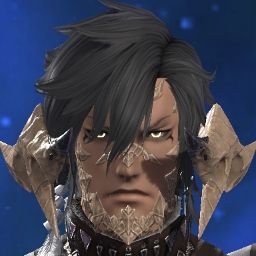 AnJellie's Avatar