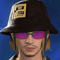 Aziuz Nightshade
