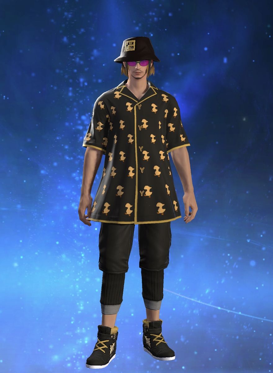 Aziuz Nightshade